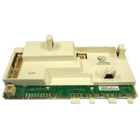 C00254297 - MODULE EVOII + EEPROM VIERGE  ROHS