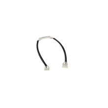 EAF61131512 - ADAPTATEUR FAISCEAU MOTEUR VENTILATEUR