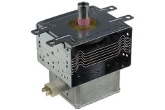 0007898 - Magnetron am703 universel 2m232-m1