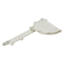 C00285913 - COUVERCLE BOITE A PRODUITS