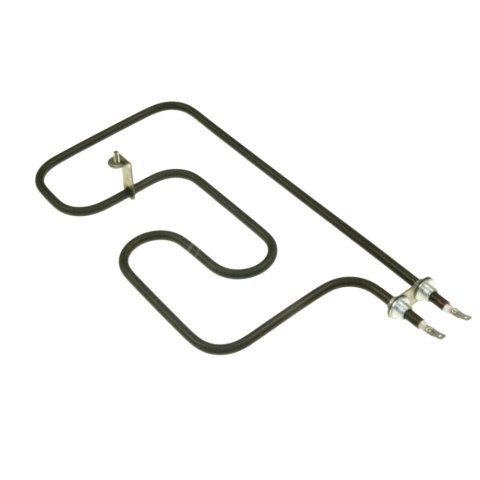 49016737 - RESISTANCE SUPERIEURE 230V 1000W