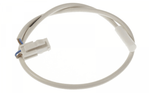 6255922 - SONDE DE TEMPERATURE