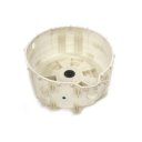 49049471 - DEMI-CUVE ARRIERE + ROULEMENT