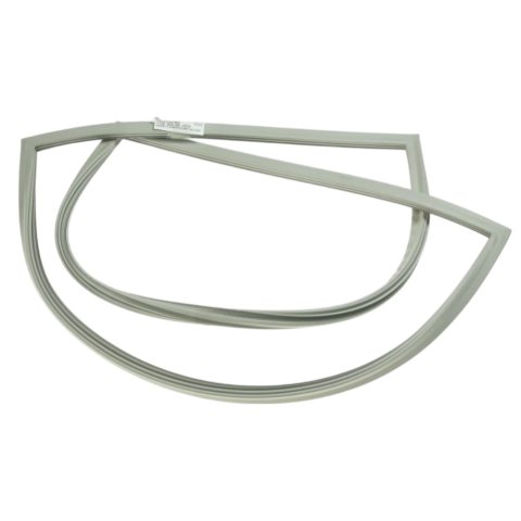 710990500 - JOINT DE PORTE A CLIPSER