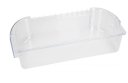 480131100915 - BALCONNET LARGE PORTE REFRIGERATEUR