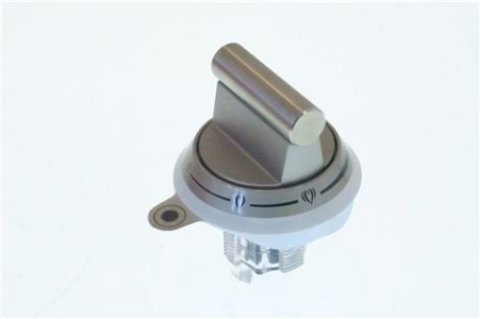 00646258 - BOUTON DE SELECTEUR