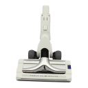 RS-2230001082 - ELECTRO-BROSSE COMPLETE BLANCHE