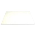 37858 - CLAYETTE VERRE