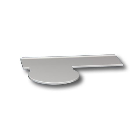 67001494 - Couvercle