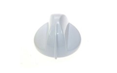 42054185 - MANETTE GAZ + FOUR