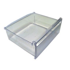 00359919 - TIROIR BAC CONGELATEUR SUPERIEUR