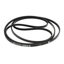 481935818131 - COURROIE 1810J3