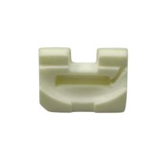 DA61-01800A - FIXATION SONDE