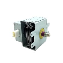 Y10449 - MAGNETRON OM75P (21)