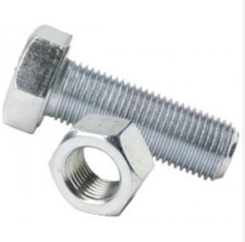 408299501 - VIS A TOLE A TETE CYLINDRIQUE