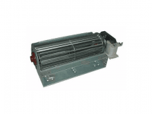 C00255068 - VENTILATEUR TANGENTIEL 24 W PLASET M0537