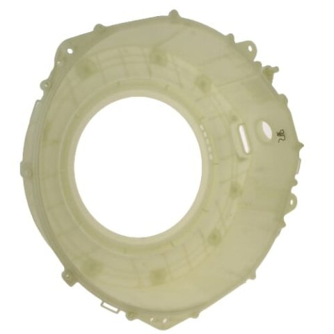 AS0038425 - CUVE AVANT