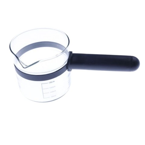 F0274200 - VERSEUSE DIAM 85 M/M HAUT 85 M/M