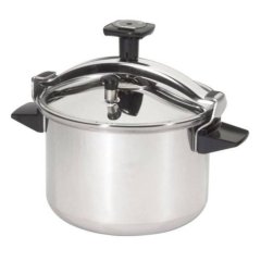 P0530700 - Autocuiseur authentique 6 l inox