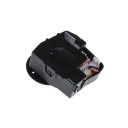 KM660020 - MODULE VARIATEUR MOTEUR NOIR