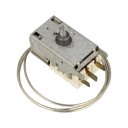 481228238256 - THERMOSTAT ATEA 13 0725 K59S1903500