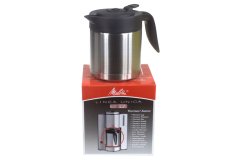 5754007 - Verseuse thermos linea unica m808