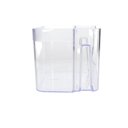 DA63-03312B - BALCONNET BOUTEILLES