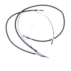 DB32-00257A - SONDE DE TEMPÉRATURE