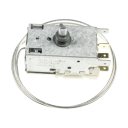 481228238256 - THERMOSTAT ATEA 13 0725 K59S1903500