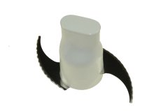 W10187050 - COUTEAUX INOX