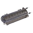 481969028168 - BAC A EAU + RESISTANCE DE DEMOULAGE 185W