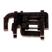 500595452 - ENSEMBLE MECANISME MICRORUPTEUR