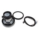 44900000 - TURBINE D ASPIRATION COMPLET