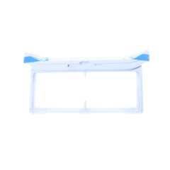 42344557 - DOUBLE FILTRE A PELUCHES