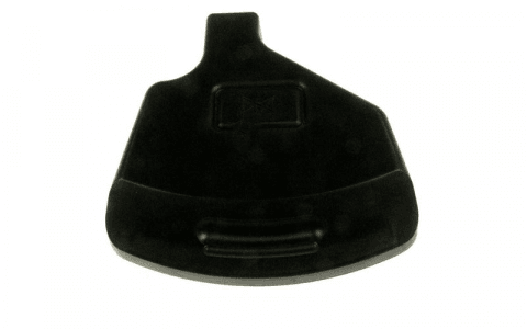 MS-4A01353 - COUVERCLE DE BAC RECUPERATEUR EAU