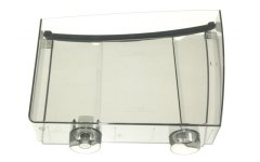 00642180 - RESERVOIR D EAU