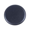 504798 - CHAPEAU ULTRA RAPIDE CENTRAL 61MM