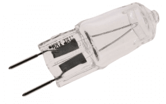 DG4700006A - LAMPE HALOGENE - BT63BSST / BWT