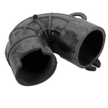 42158952 - DURITE BAC HYDRAULIQUE-RÉSISTANCE