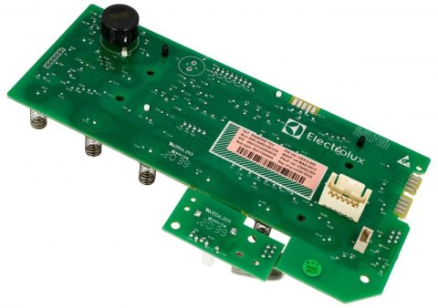 4055407243 - MODULE D'AFFICHAGE