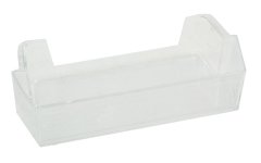 DA63-07388A - BALCONNET INTERMEDIAIRE