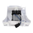 481010595122 - BOITIER MOTEUR VENTILATEUR