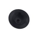 207100222402 - MANETTE BOUTON ELECTRIQUE NOIRE