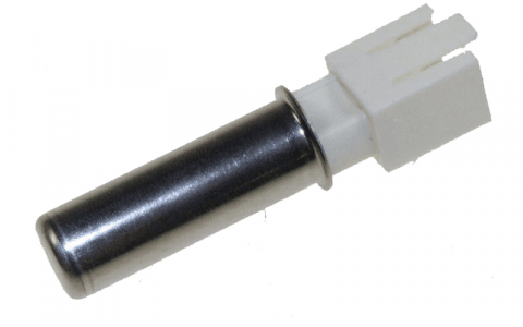 7017320 - SONDE DE TEMPERATURE CTN