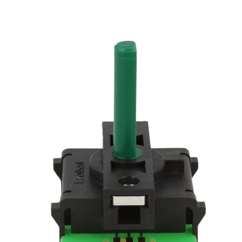 816810388 - REGULATEUR DE PUISSANCE