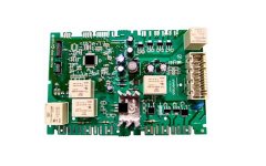 49020956 - MODULE DE PUISSANCE INVENSYS PROGRAMME