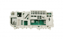 20754392 - Module electronique alvaa24 cmb 19000248