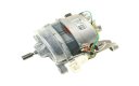 1086817002 - MOTEUR