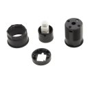 12171100000788 - BOUTON COMPLET