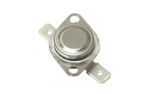 57X2369 - THERMOSTAT REARMABLE 175°